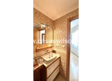 Venta - Apartamento - Torrevieja