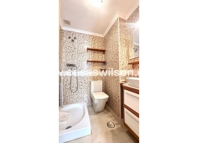 Venta - Apartamento - Torrevieja