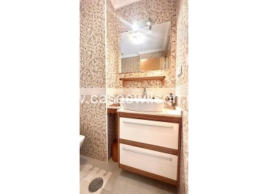 Venta - Apartamento - Torrevieja