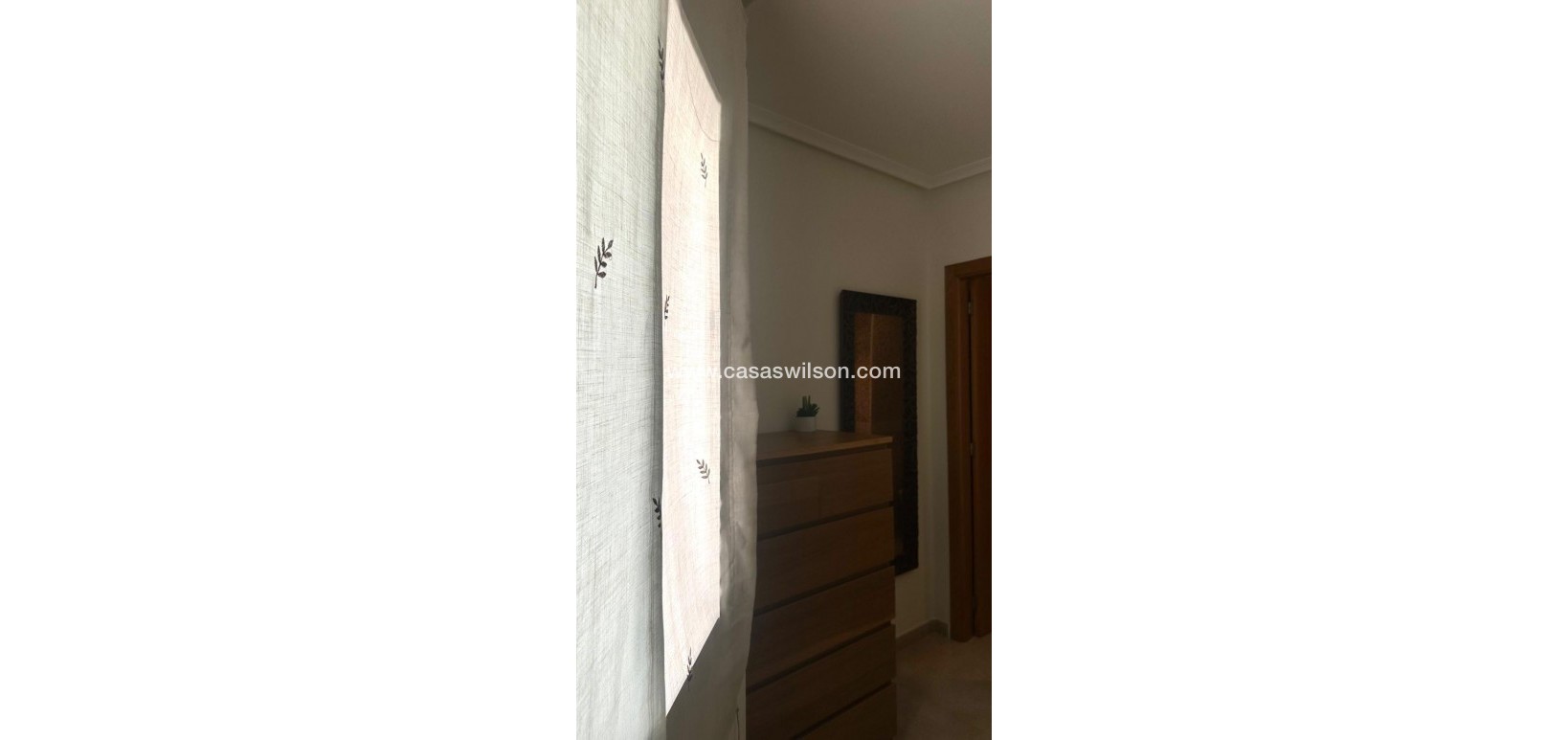 Venta - Apartamento - Torrevieja