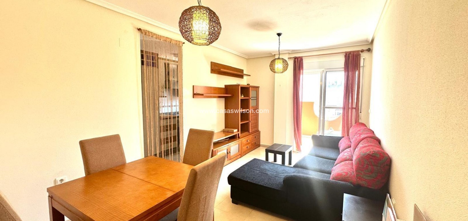 Venta - Apartamento - Torrevieja