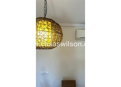 Venta - Apartamento - Torrevieja