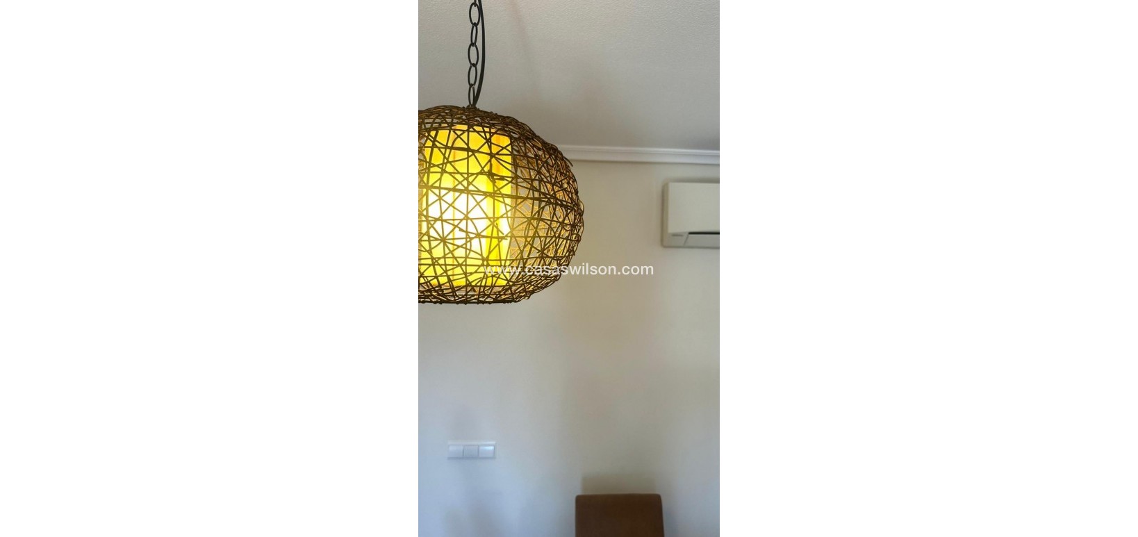 Venta - Apartamento - Torrevieja