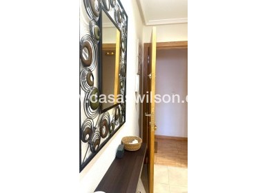 Venta - Apartamento - Torrevieja