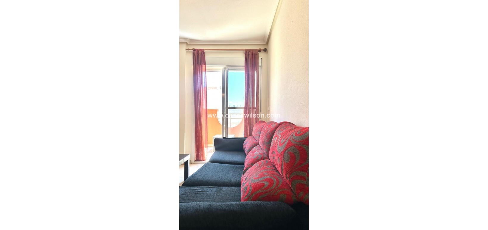 Venta - Apartamento - Torrevieja