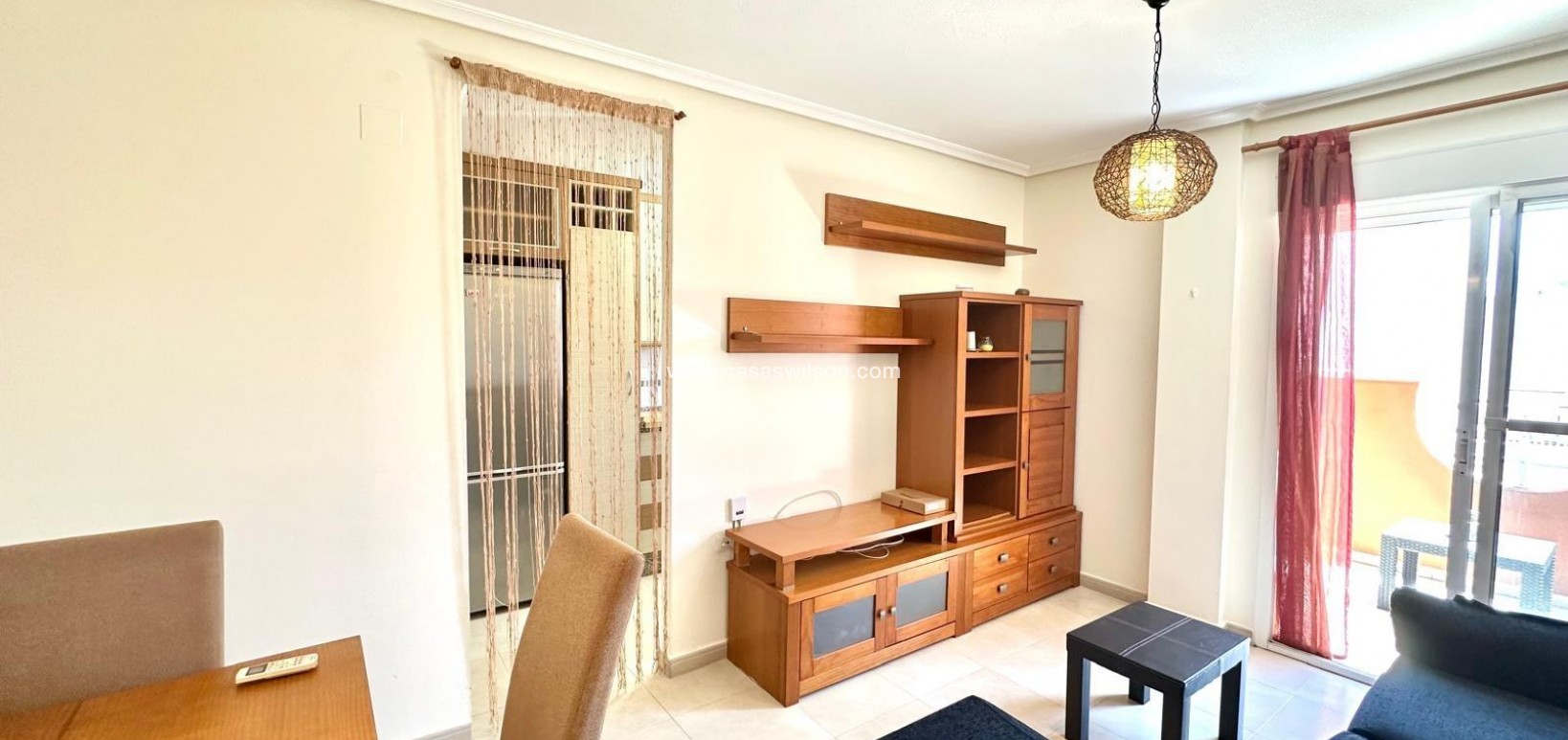 Venta - Apartamento - Torrevieja