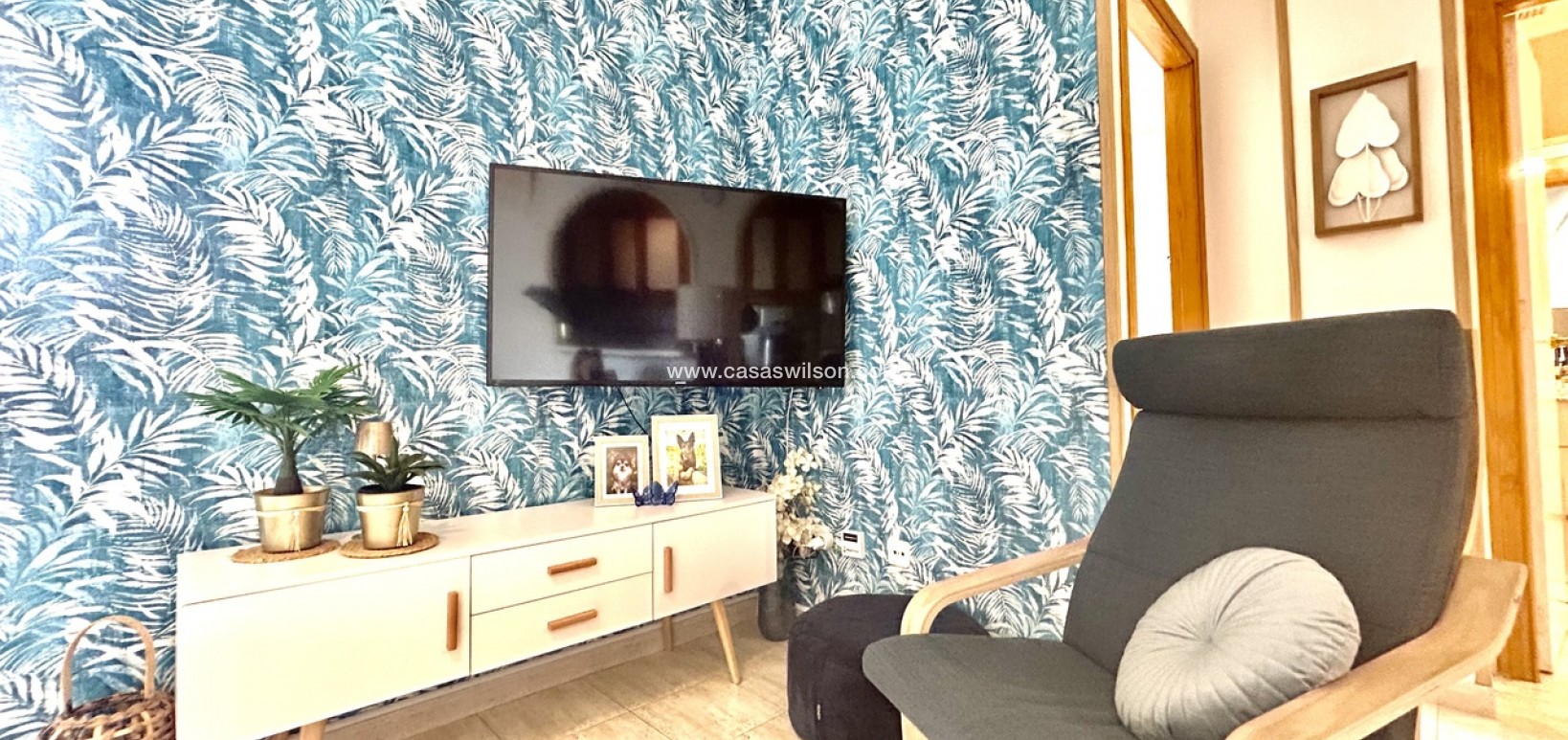 Venta - Apartamento - Torrevieja - Costa Blanca