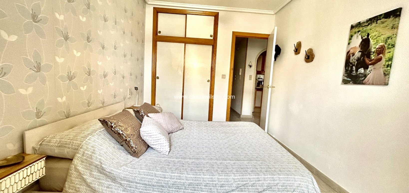 Venta - Apartamento - Torrevieja - Costa Blanca