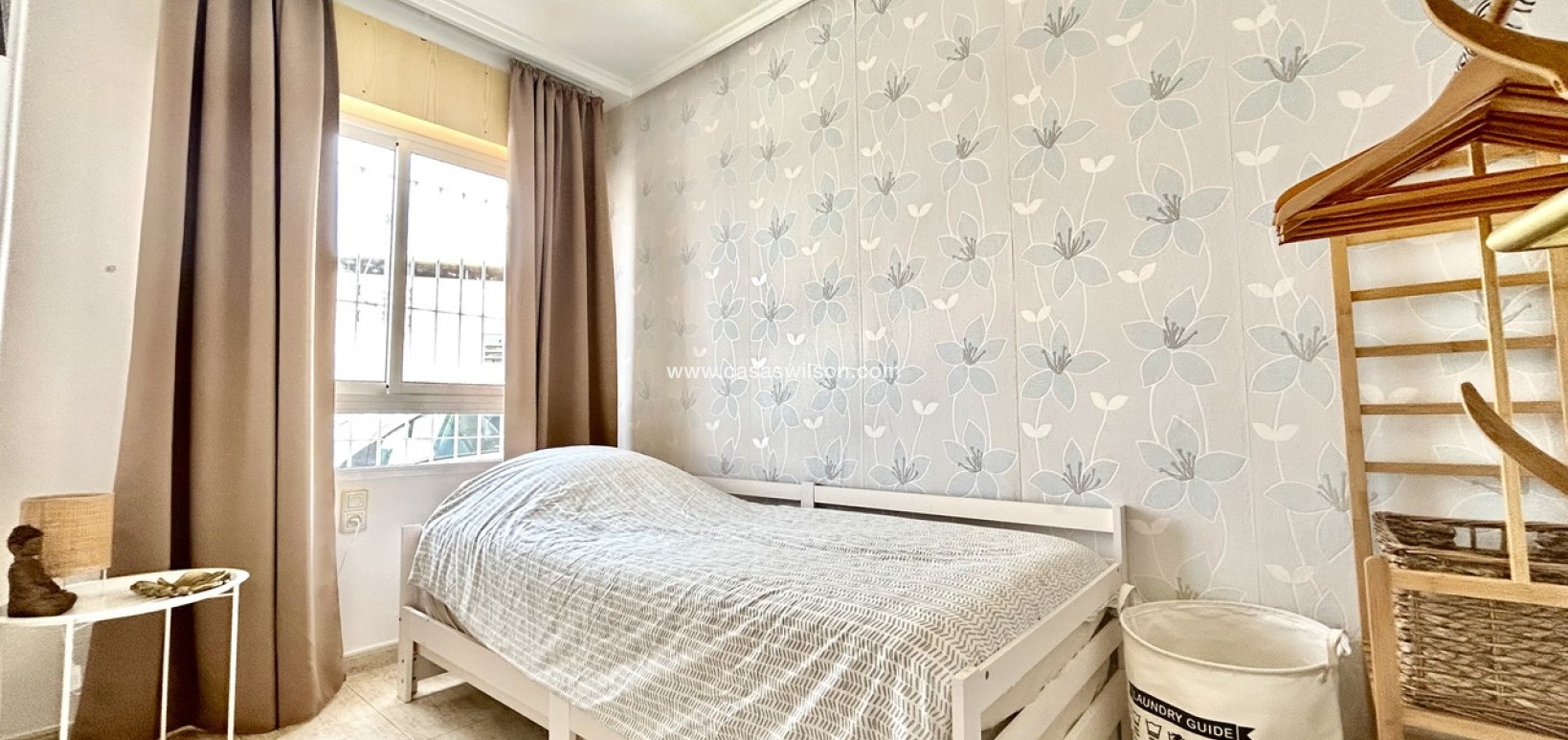 Venta - Apartamento - Torrevieja - Costa Blanca