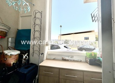 Venta - Apartamento - Torrevieja - Costa Blanca