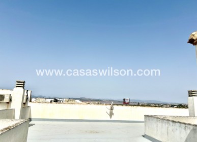 Venta - Apartamento - Torrevieja - Costa Blanca