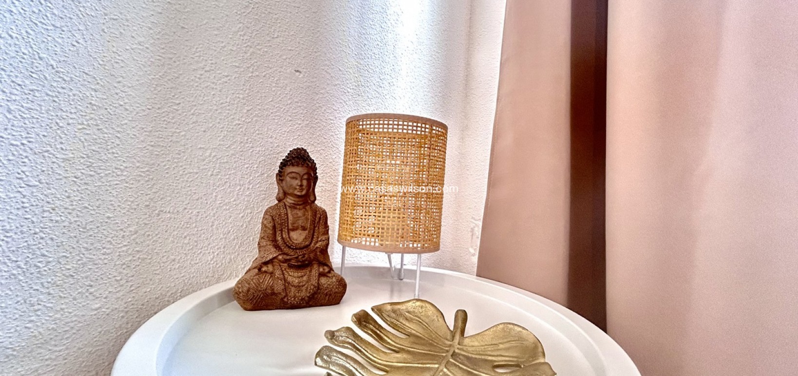 Venta - Apartamento - Torrevieja - Costa Blanca