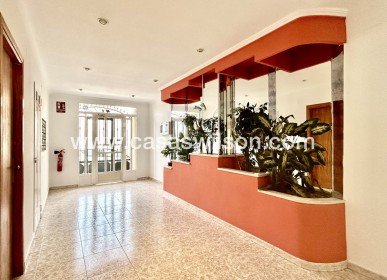 Venta - Apartamento - Torrevieja - Costa Blanca