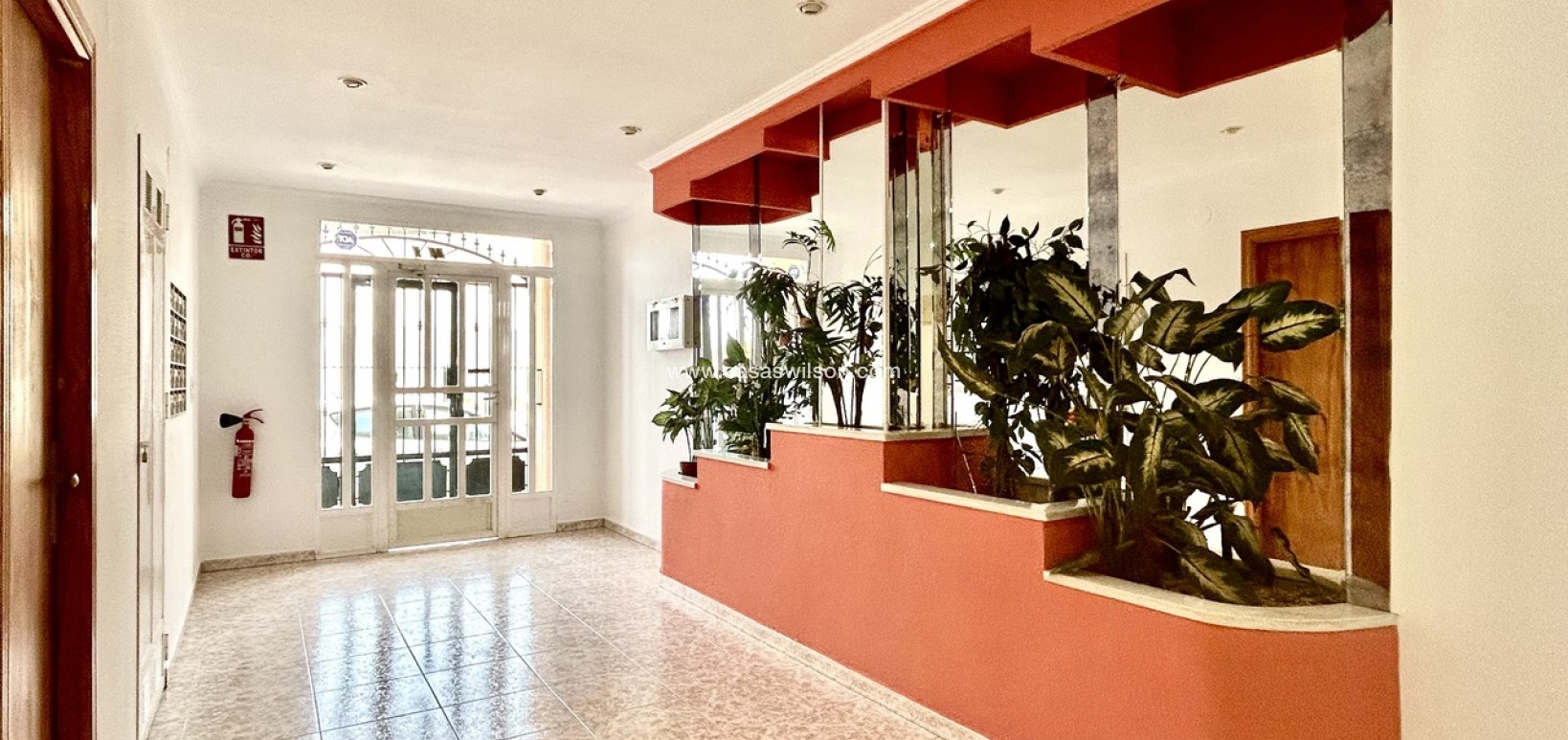 Venta - Apartamento - Torrevieja - Costa Blanca