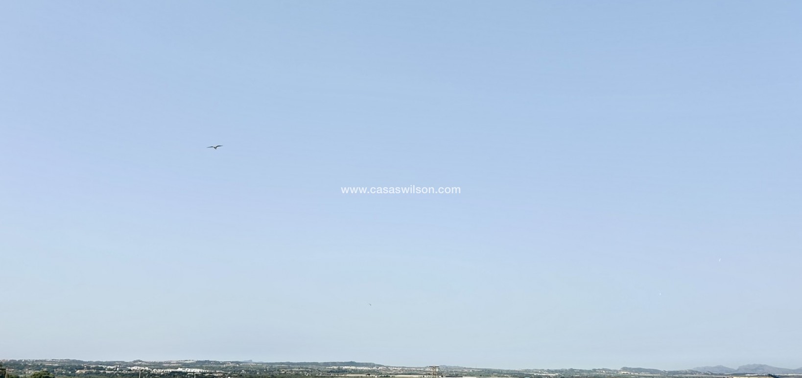 Venta - Apartamento - Torrevieja - Costa Blanca