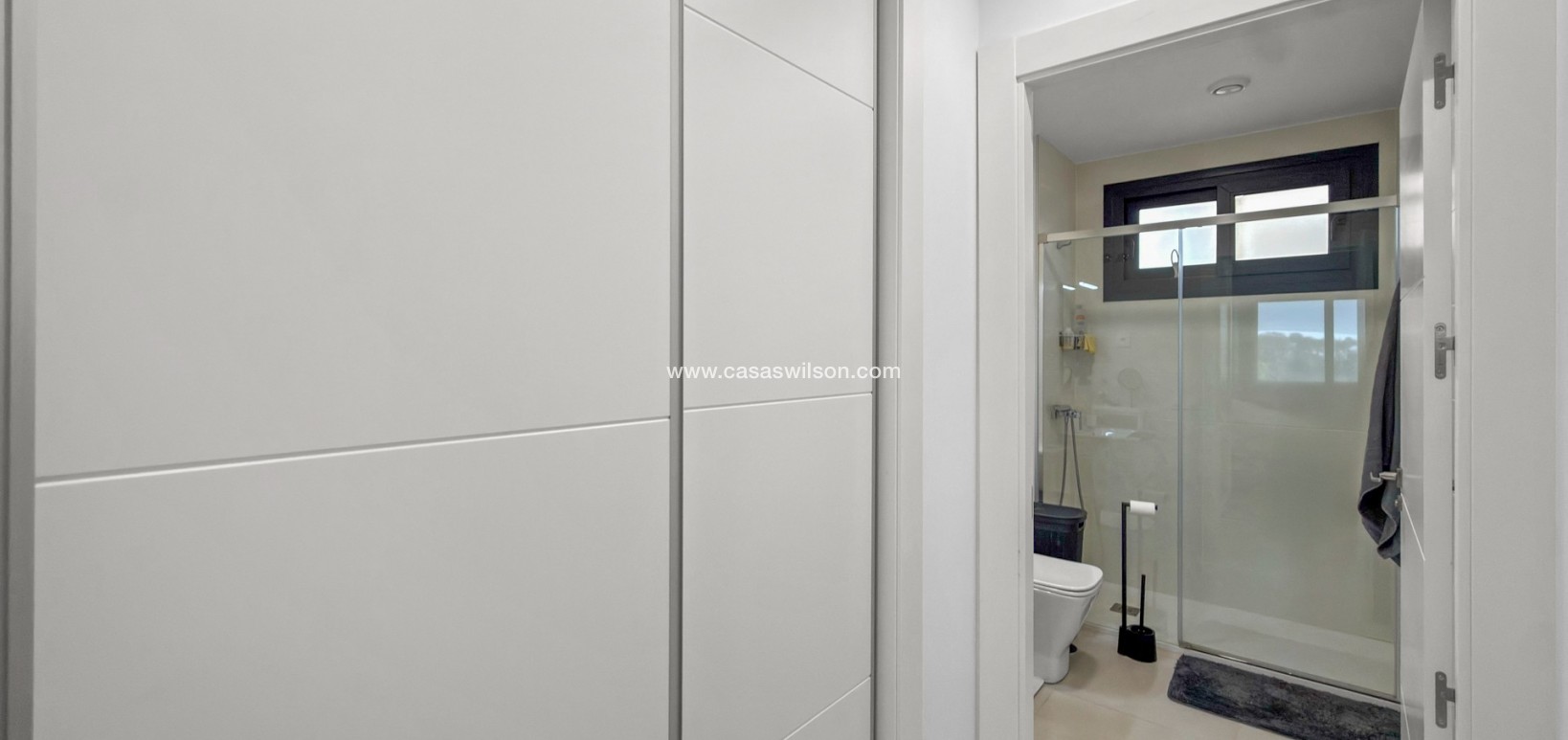 Sale - Apartment - Pilar de la Horadada - Lo Romero Golf