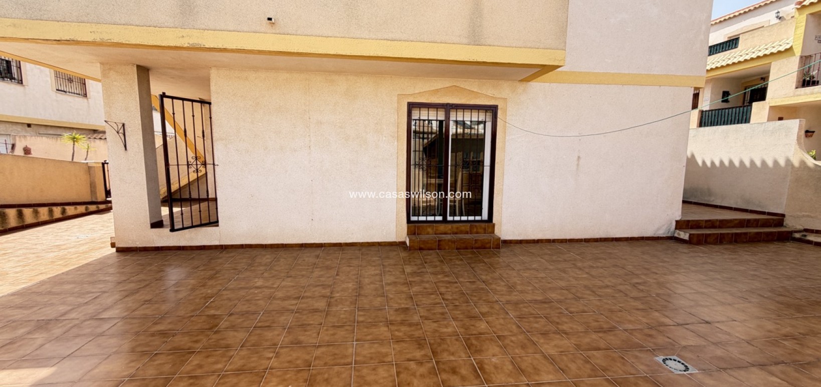 Venta - Apartamento - La Zenia