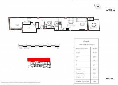 Nueva construcción  - Apartamento - Torrevieja - Playa de los Locos