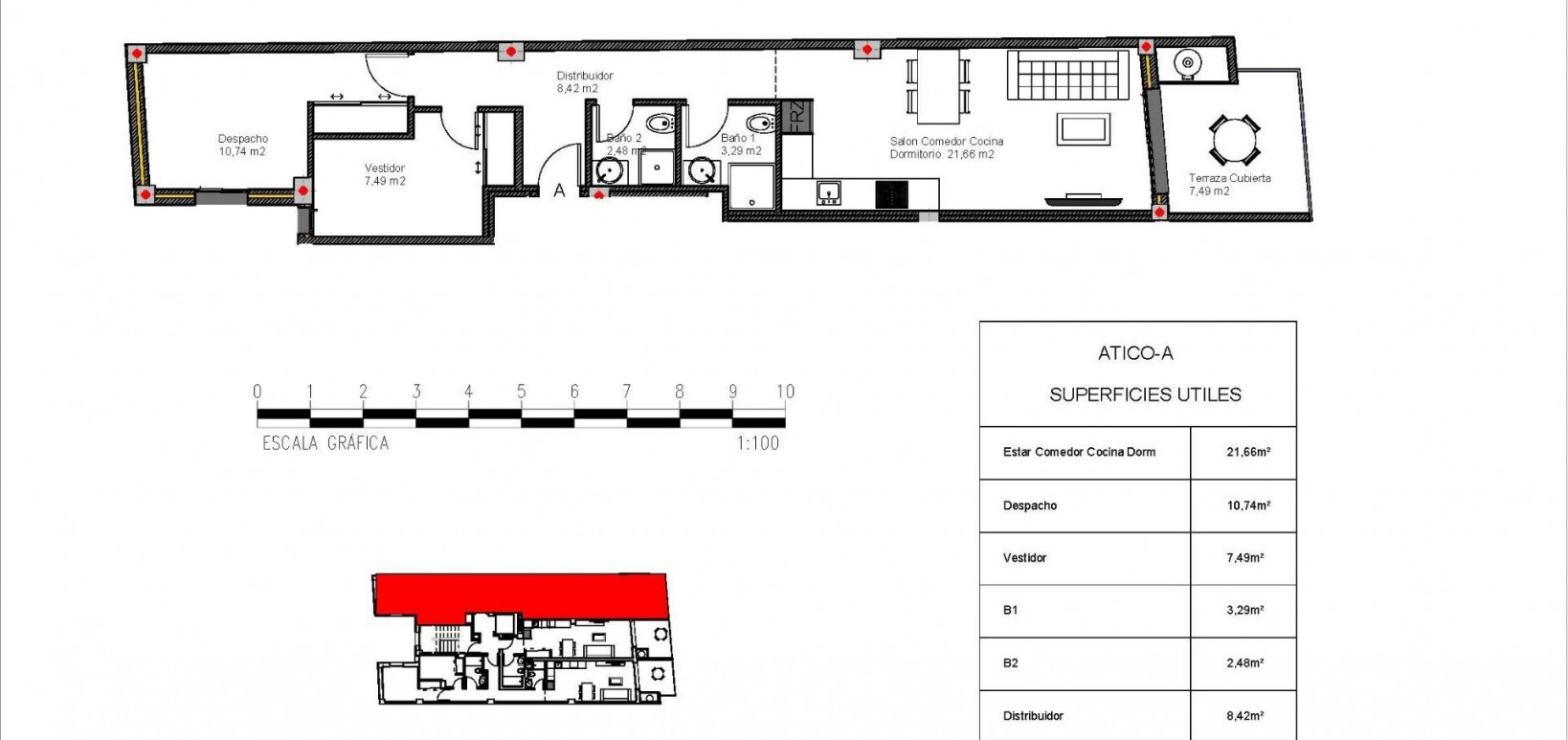 Nueva construcción  - Apartamento - Torrevieja - Playa de los Locos