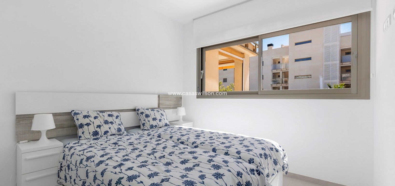 Sale - Apartment - Orihuela Costa - Costa Blanca