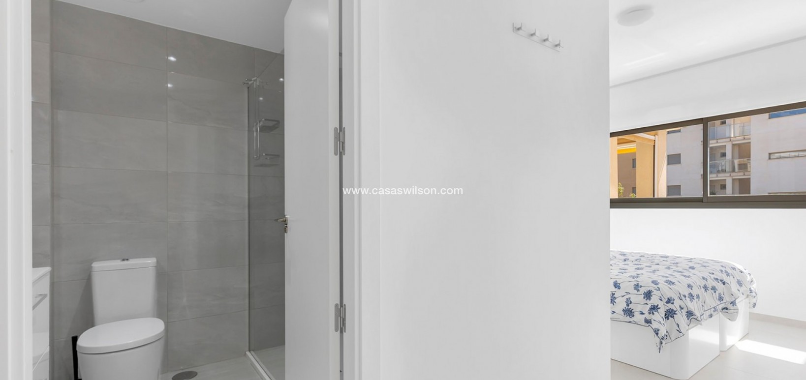 Sale - Apartment - Orihuela Costa - Costa Blanca