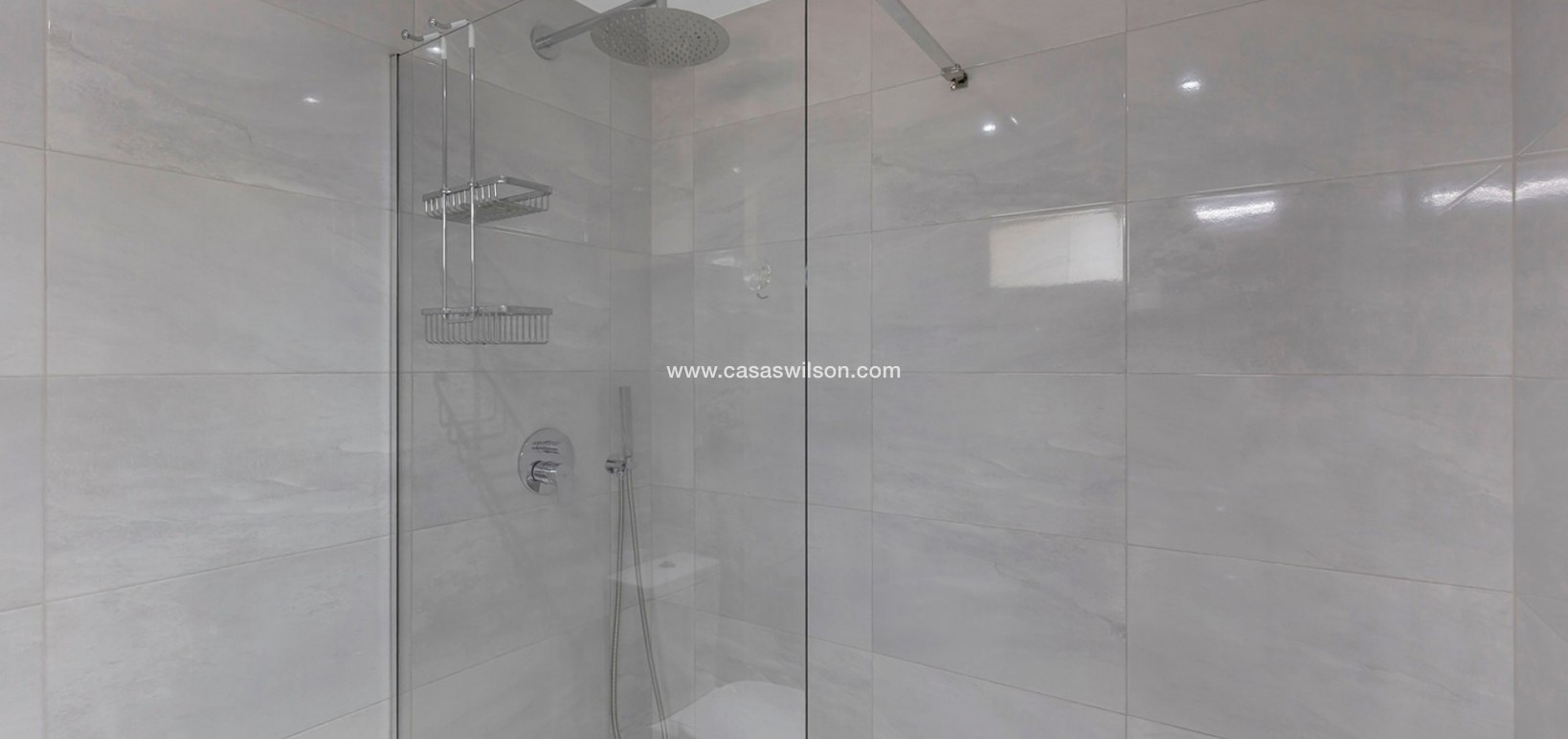 Sale - Apartment - Orihuela Costa - Costa Blanca