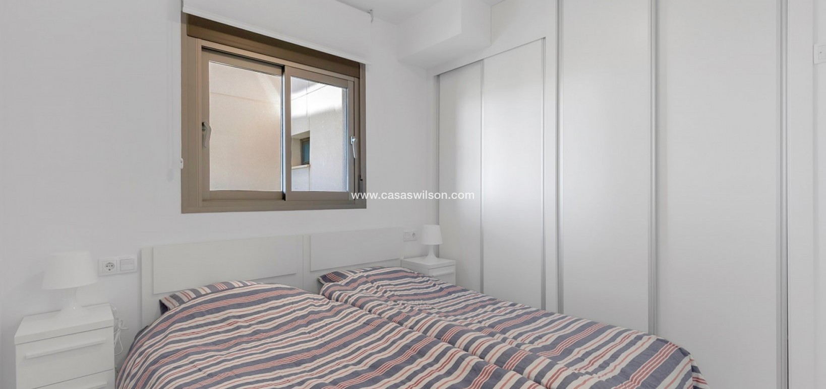 Sale - Apartment - Orihuela Costa - Costa Blanca