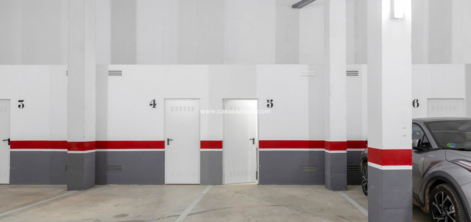 Sale - Apartment - Orihuela Costa - Costa Blanca