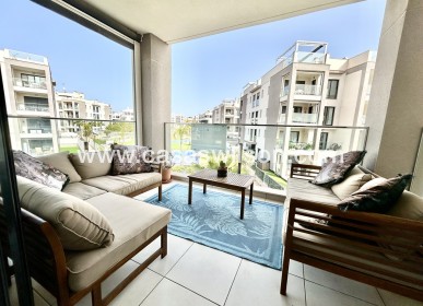 Sale - Apartment - Villamartin - Costa Blanca