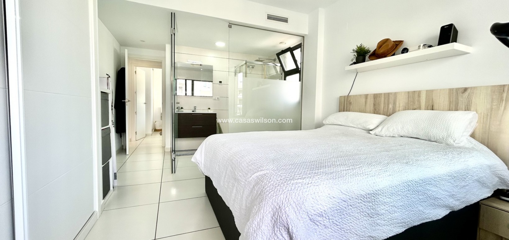 Sale - Apartment - Villamartin - Costa Blanca