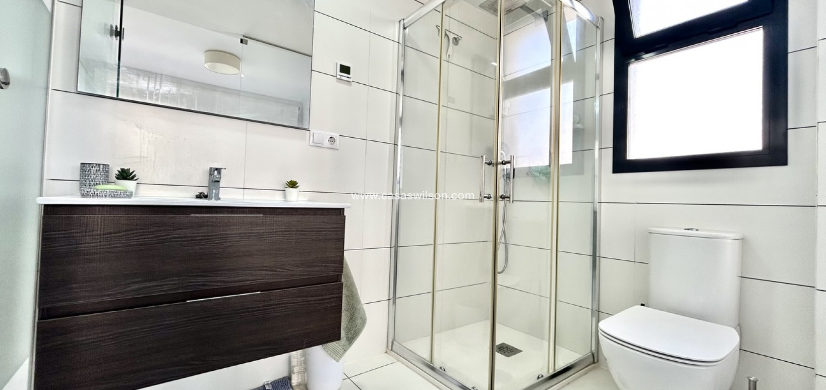 Sale - Apartment - Villamartin - Costa Blanca