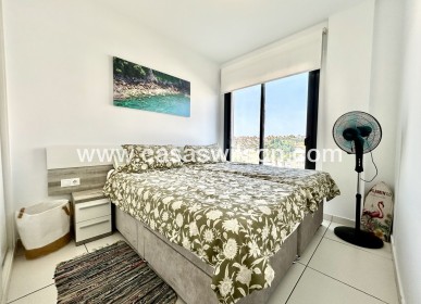 Sale - Apartment - Villamartin - Costa Blanca