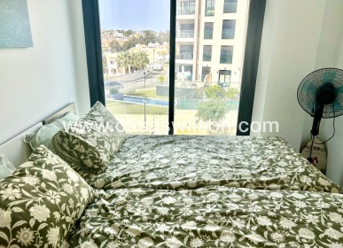 Sale - Apartment - Villamartin - Costa Blanca