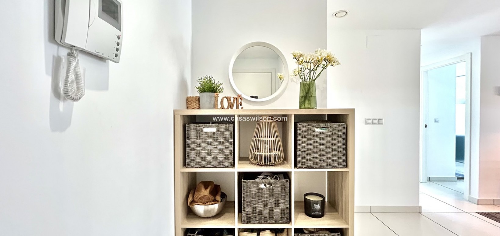 Sale - Apartment - Villamartin - Costa Blanca