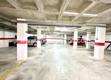 Sale - Apartment - Villamartin - Costa Blanca