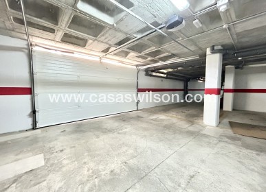 Sale - Apartment - Villamartin - Costa Blanca