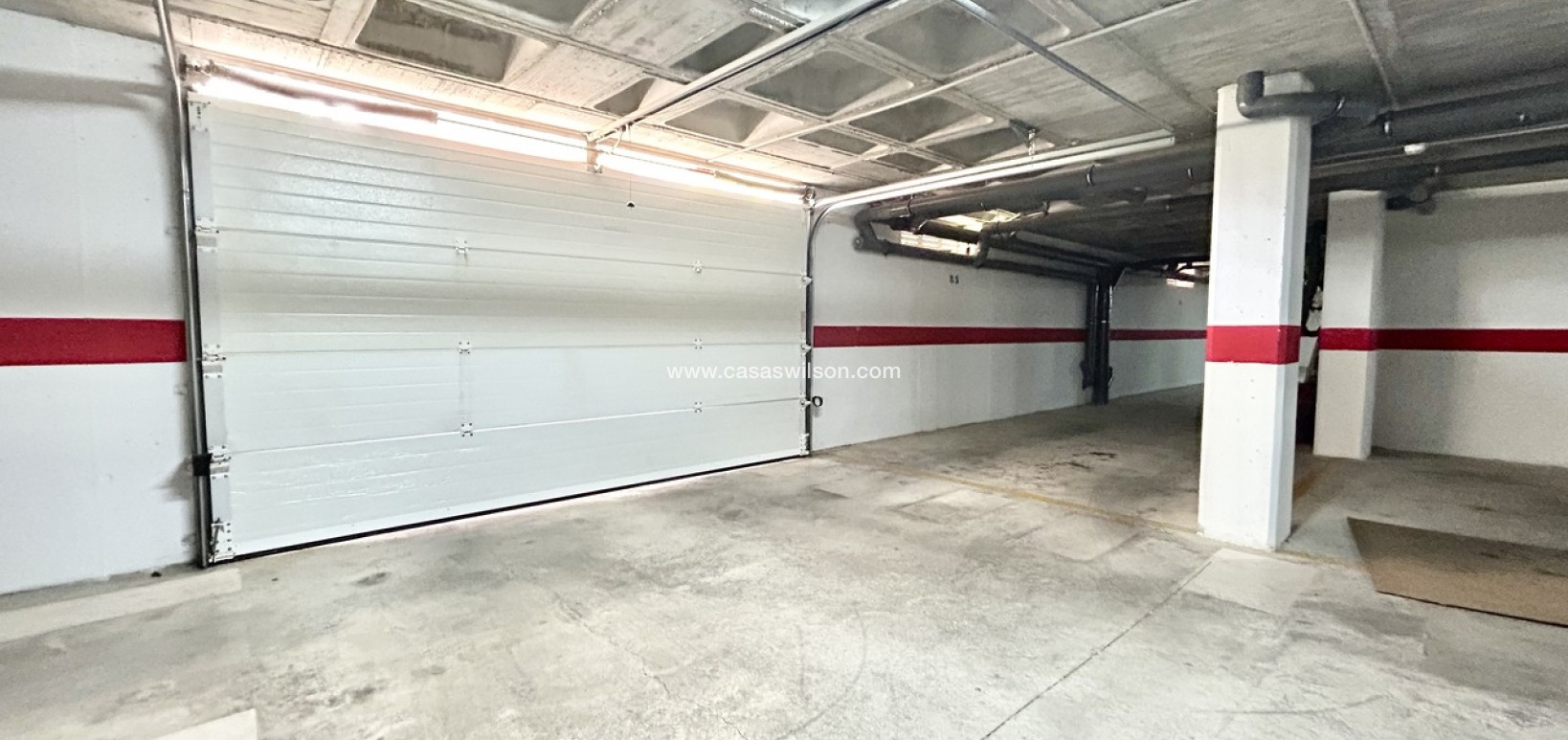 Sale - Apartment - Villamartin - Costa Blanca