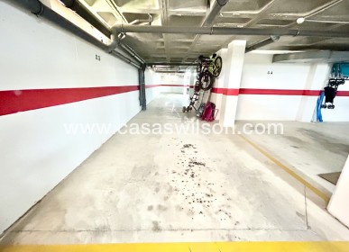 Sale - Apartment - Villamartin - Costa Blanca