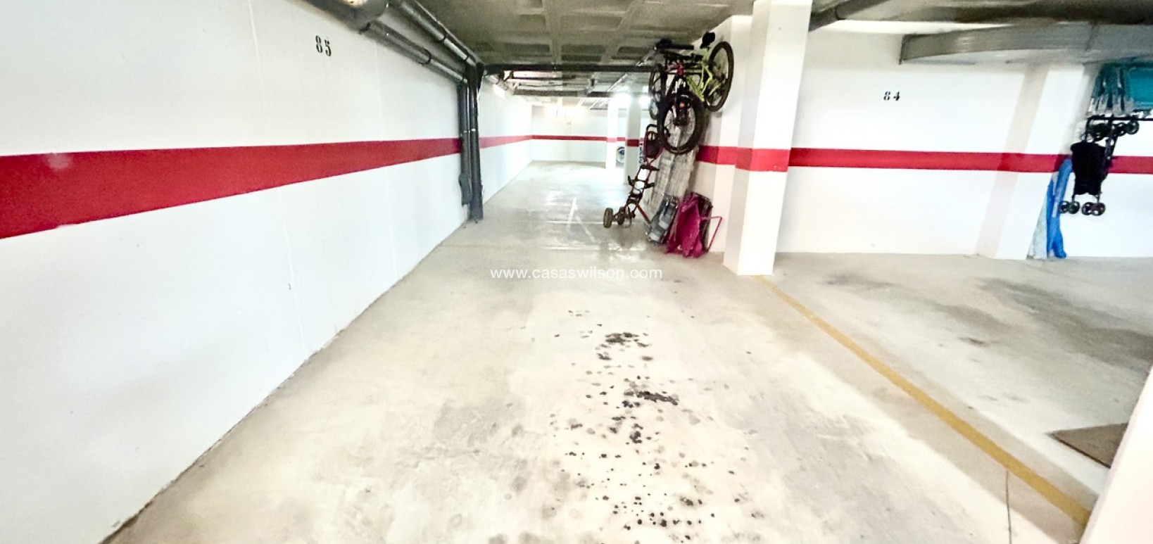 Sale - Apartment - Villamartin - Costa Blanca