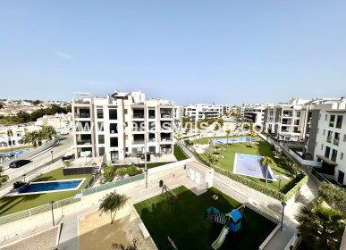 Sale - Apartment - Villamartin - Costa Blanca