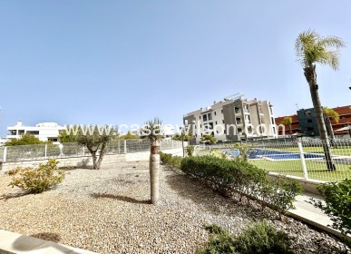 Sale - Apartment - Villamartin - Costa Blanca