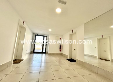 Sale - Apartment - Villamartin - Costa Blanca