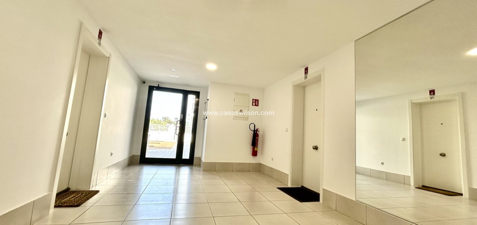 Sale - Apartment - Villamartin - Costa Blanca