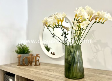 Sale - Apartment - Villamartin - Costa Blanca