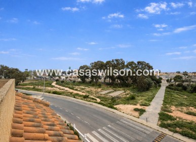 Venta - Adosado - Cabo Roig - Costa Blanca