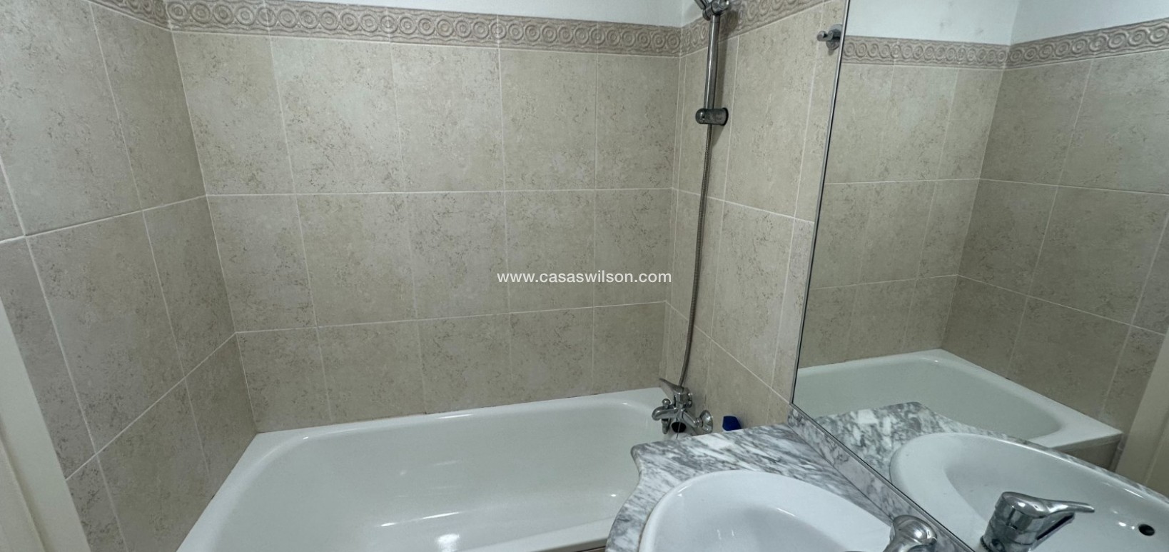 Venta - Apartamento - Jacarilla