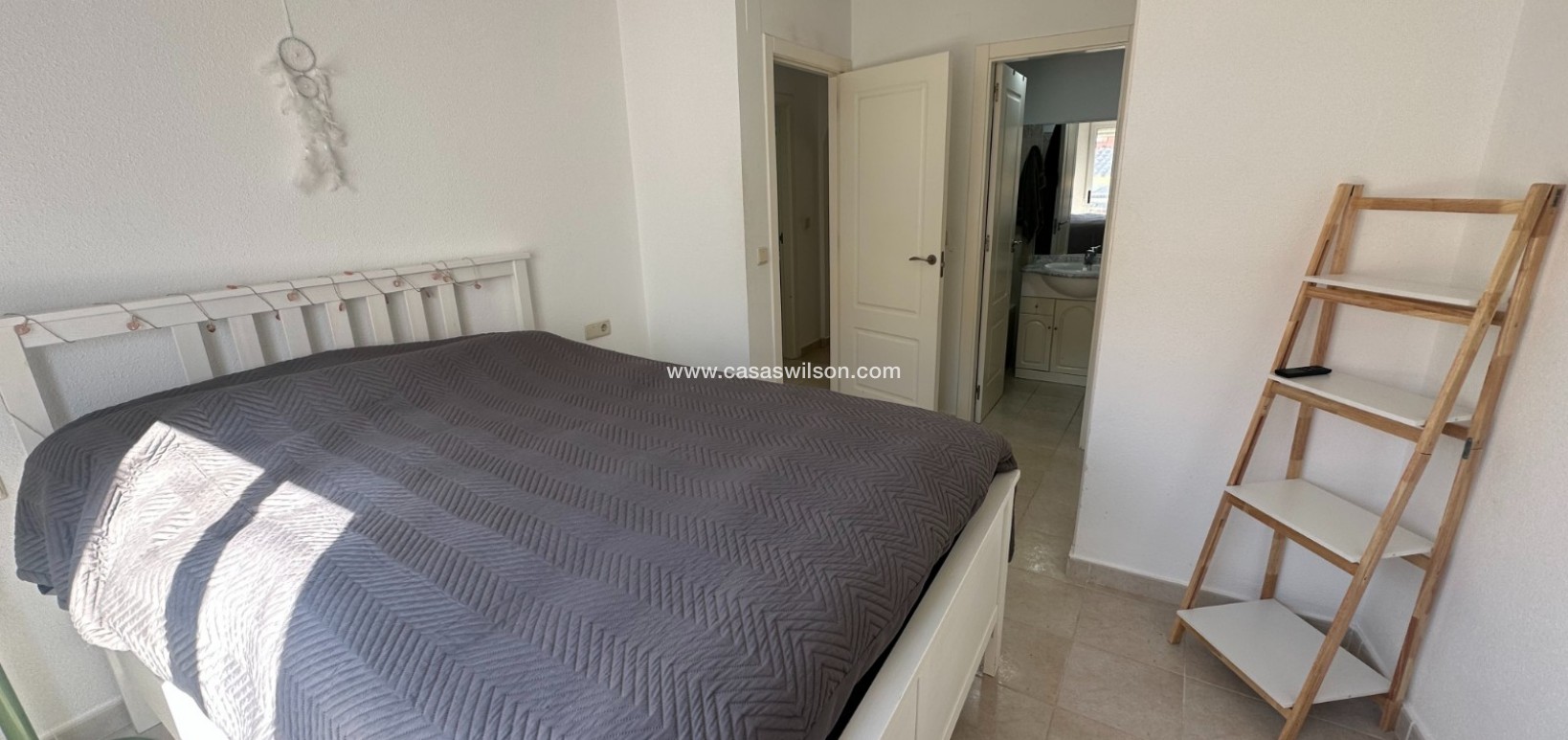 Venta - Apartamento - Jacarilla