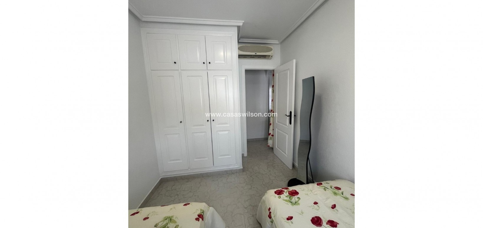 Sale - Bungalow - Ciudad Quesada - Doña Pepa