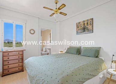 Venta - Apartamento - Daya Nueva - Costa Blanca