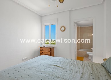 Venta - Apartamento - Daya Nueva - Costa Blanca